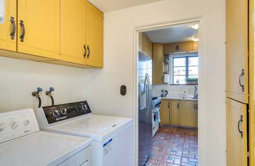 Midtown House | Midtown home with Pool Spa, fire pit, close to U of A, Restaurants, & Shopping