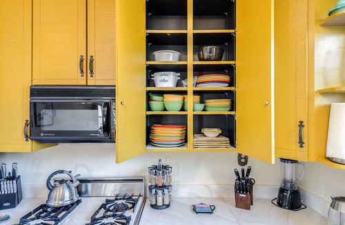 Midtown House | Midtown home with Pool Spa, fire pit, close to U of A, Restaurants, & Shopping