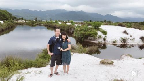 Minh Chau Resort | Minh Chau Beach Resort