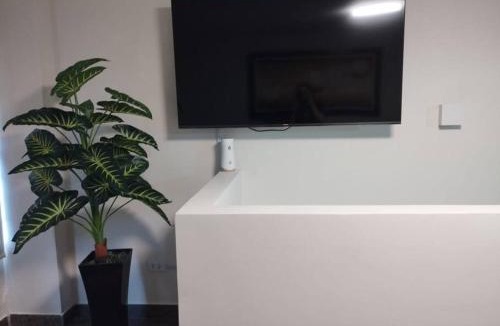 Chorrillos Apartment | Mini Apartamento, cerca al Malecón de Chorrillos
