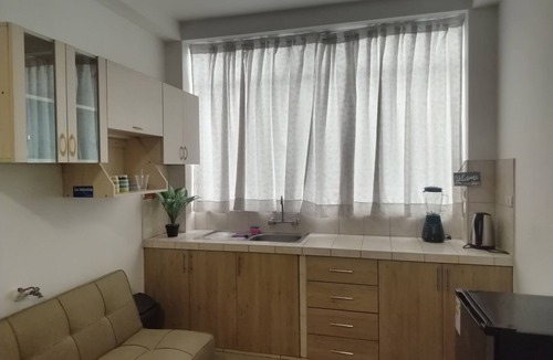 Trujillo Apartment | Mini Apartment in San Isidro 10 minutes from Mall Plaza