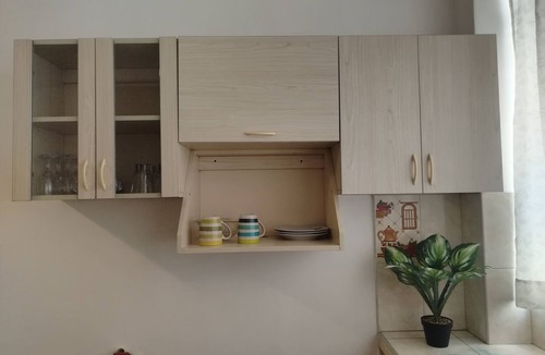 Trujillo Apartment | Mini Apartment in San Isidro 10 minutes from Mall Plaza