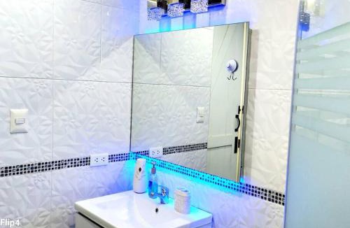 La Molina Apartment | Mini Departamento Acogedor