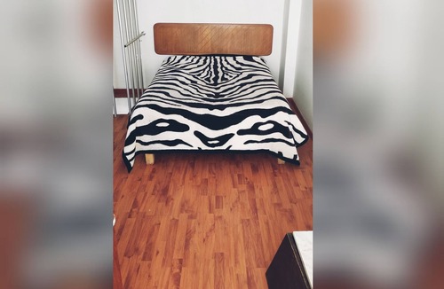Puno Bed & Breakfast | Mini Duplex, Departamento, y Cocina Equipada Lugar Céntrico Ideal Para Parejas