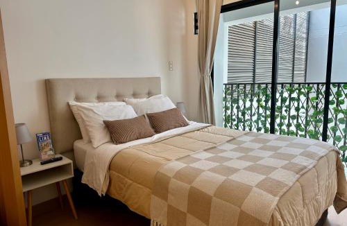 Barranco Apartment | Mini Patria - Cozy apartment in Barranco