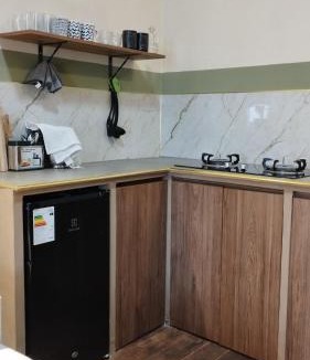 Yanahuara Apartment | Minidepartamento 7 cuadras de la plaza de Arequipa