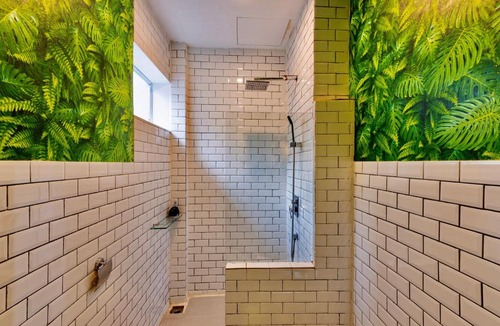 Duong To Apartment | Minimalist & Modern Apartment IV
