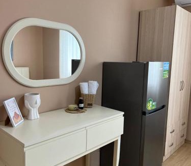 Shkoder House | MIQT GUEST HOUSE