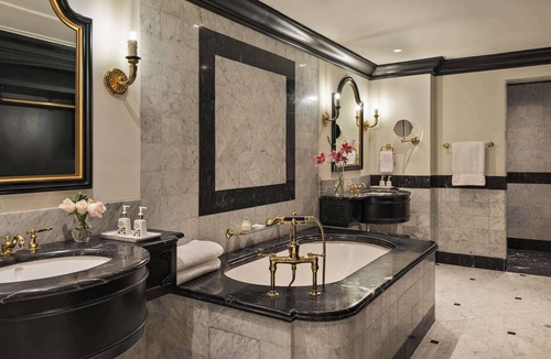 Armendariz Hotel | Miraflores Park, A Belmond Hotel, Lima