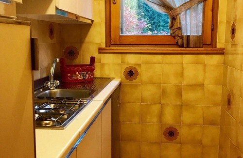 Madonna di Campiglio Apartment | MIRALAGO 04 APPARTAMENTO 022143-AT-673732