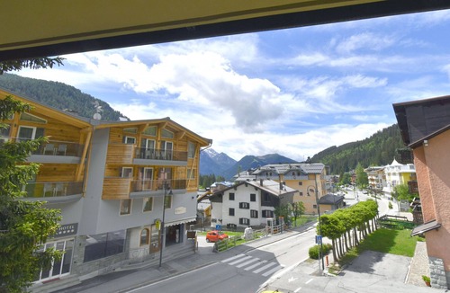 Madonna di Campiglio Apartment | MIRALAGO 04 APPARTAMENTO 022143-AT-673732