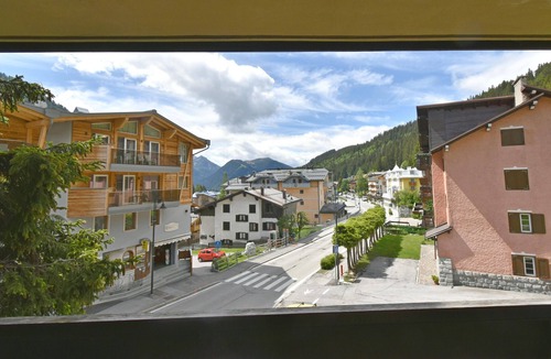 Madonna di Campiglio Apartment | MIRALAGO 04 APPARTAMENTO 022143-AT-673732