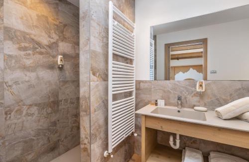 Coredo Hotel | Miraval Hotel