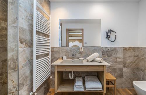 Coredo Hotel | Miraval Hotel