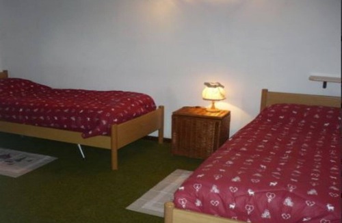 Madonna di Campiglio Apartment | Mistrin House - apartment 2