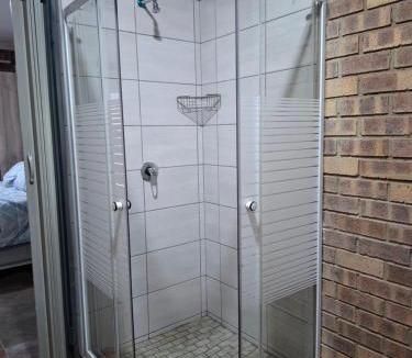 Vryheid Apartment | Mitchell Manor