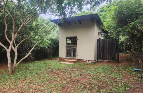 Hluhluwe Other | Mkumbi Nyala Campsite