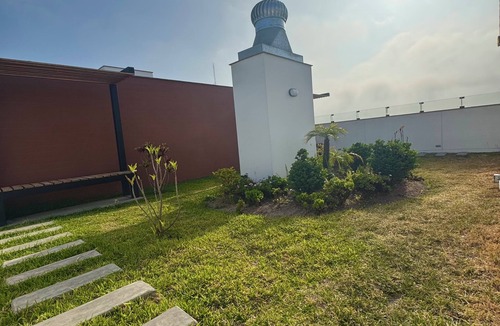 Lince Apartment | Modern 2 Bedroom Apartment in Lince | Top Location