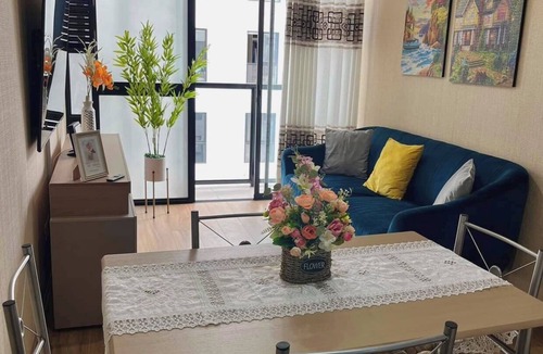 Lince Apartment | Modern 2 Bedroom Apartment in Lince | Top Location