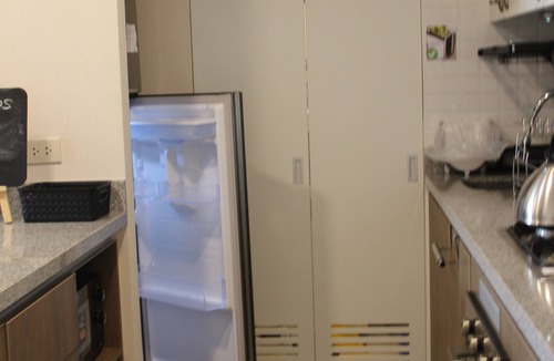 San Isidro Centro Financiero Apartment | Modern 2BR Apartment San Isidro close to everything