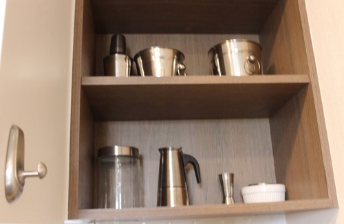 San Isidro Centro Financiero Apartment | Modern 2BR Apartment San Isidro close to everything