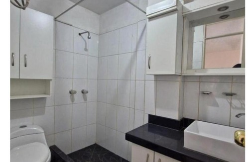 Comas Apartment | Modern Apartament Pool & Jacuzzi 2 room