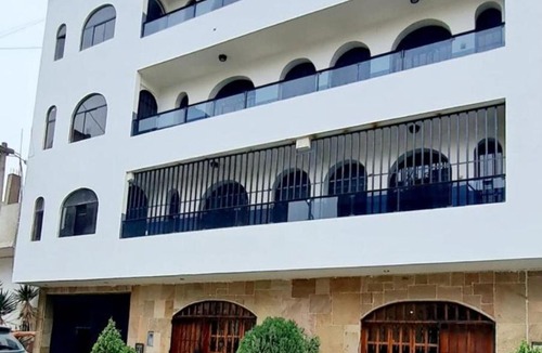 Comas Apartment | Modern Apartament Pool & Jacuzzi 2 room