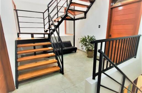 Tarapoto Apartment | Modern Apartment/ All Services /AC