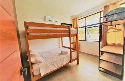 Tarapoto Apartment | Modern Apartment/ All Services /AC