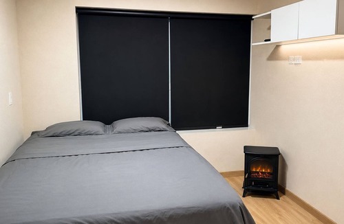 Santa Catalina Apartment | "Modern apartment close to San Isidro and San Borja".