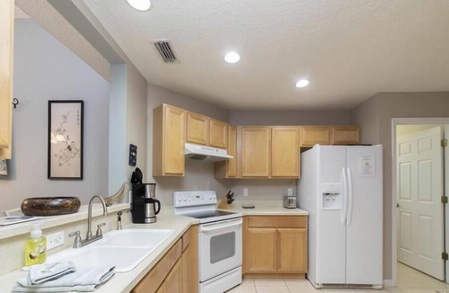 Butler Beach House | Modern Beach Retreat ~ Close to the Beach!