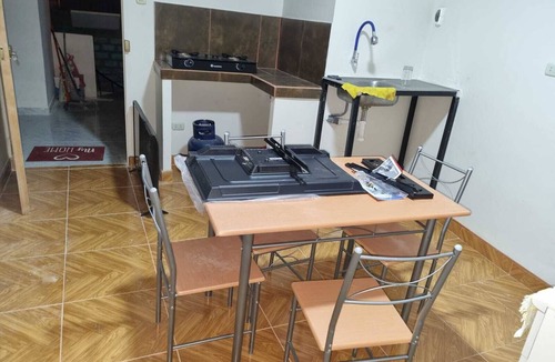 Rimac Apartment | Modern, central and economical 10 min to plaza mayor de Lima, the Catedral.