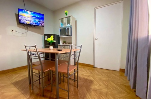 Rimac Apartment | Modern, central and economical 10 min to plaza mayor de Lima, the Catedral.