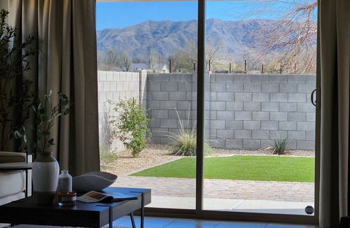 Laveen Village House | Modern Home in the Desired Location!
