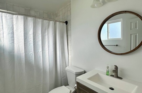 Tempe House | Modern Tempe Retreat! Just minutes to ASU & Downtown