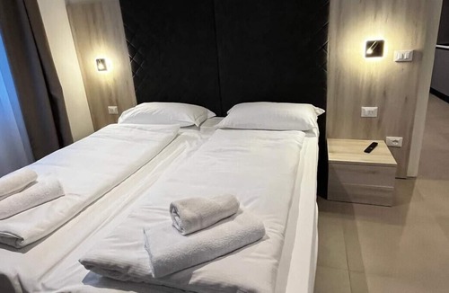 Martignano Apartment | Modern two-room apartment - Bilo apartments