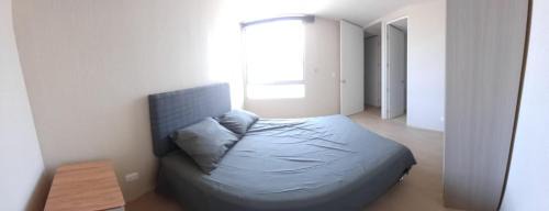 Chiclayo Apartment | MODERNA ESTANCIA de Apartamento en Chiclayo