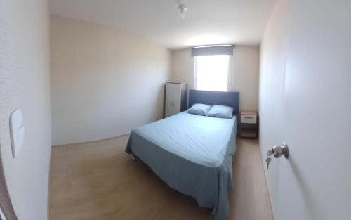 Chiclayo Apartment | MODERNA ESTANCIA de Apartamento en Chiclayo