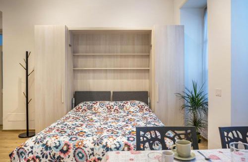 Tione di Trento Apartment | Moie Piane
