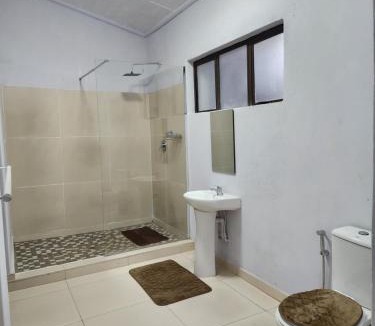 Merrivale House | Mon Desir Estate - NR3