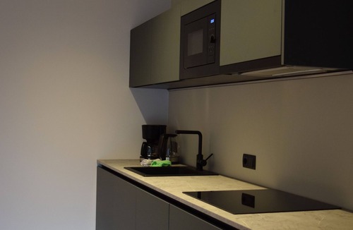 Villabassa House | Montanaris Apartments