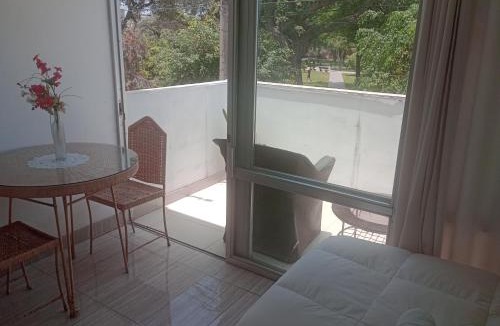 Santiago de Surco Hotel | Monterrico Suites Hotel