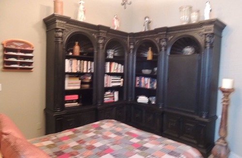 Talasera House | Monthly Rental - AWESOME VALLEY, CITY VIEWS