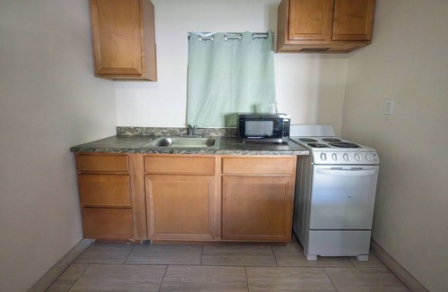 Mesa Hotel | Motel 7 By Oyo Near Phoenix Airport