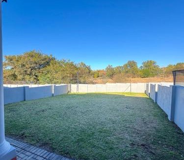 Newcastle Apartment | Mountain Creek Unit8