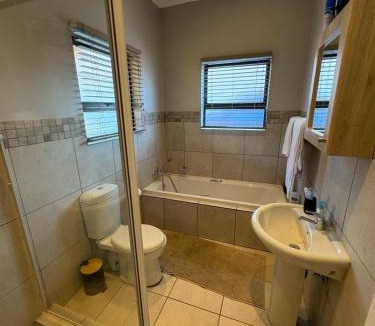 Newcastle Apartment | Mountain Creek Unit8