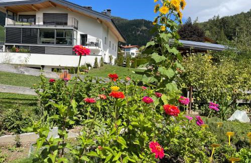 Terento Apartment | Mountain Stay Unterkircher