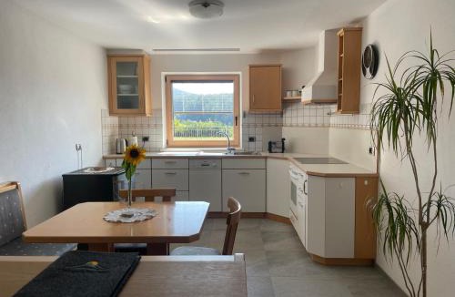 Terento Apartment | Mountain Stay Unterkircher