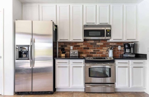 Tortolita House | Mountain-View 4BR Family Home, Pool & Outdoor Fun