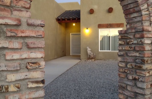 Foothills House | Mountain View Oasis - Couples Retreat with 2 king beds and pool
